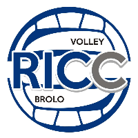 Ricc Volley Brolo