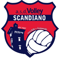 Volley Scandiano