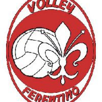 Volley Ferentino