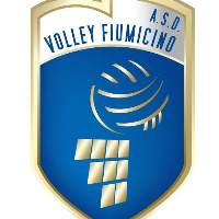 Volley Fiumicino