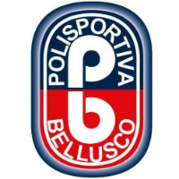Polisportiva Bellusco