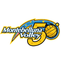 Montebelluna Volley
