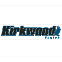 Nők Kirkwood CC