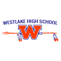 Nők Westlake High School U18