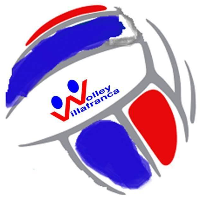 Volley Villafranca