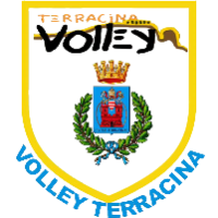 Volley Terracina