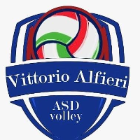 Vittorio Alfieri Volley
