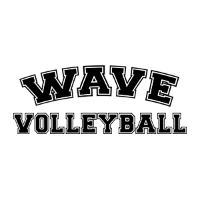 Dames Wave Volleyball Club