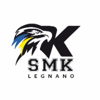 Feminino SMK Legnano