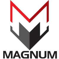 Женщины Magnum Volleyball Club