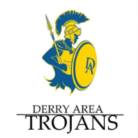 Derry Area High School U19