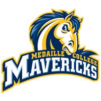 Dames Medaille College