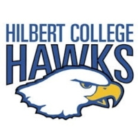 Kobiety Hilbert College