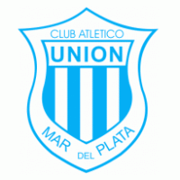 Женщины Club Unión