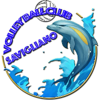 Women VBC Savigliano