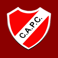 Club Pinedo Central