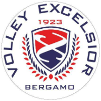 Volley Excelsior Bergamo