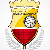 Volley Basso Vicentino