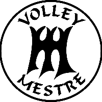 Volley Mestre