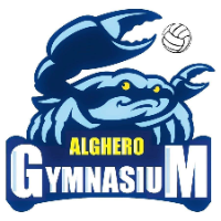 Gymnasium Alghero