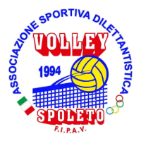 Volley Spoleto