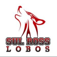 Женщины Sul Ross State Univ.