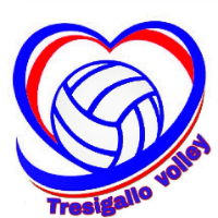 Tresigallo Volley