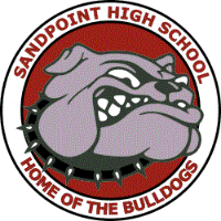 Feminino Sandpoint High School U18