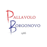 Nők ASD Pallavolo Borgonovo