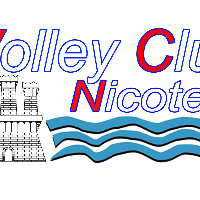 Volley Club Nicotera