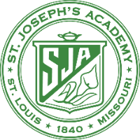 Nők St. Joseph's Academy