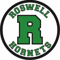 Nők Roswell High School U18