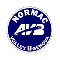 Normac AVB Genova