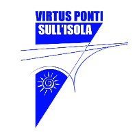 Virtus Ponti sull'Isola