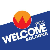 PGS Welcome Bologna