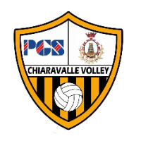 Chiaravalle Volley