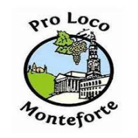 Monteforte Volley