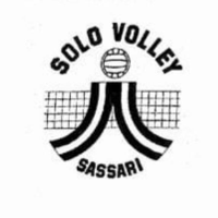 Solo Volley Sassari