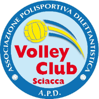 Volley Club Sciacca
