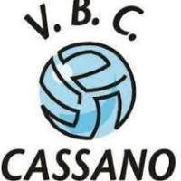 VBC Cassano
