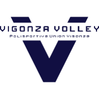 Vigonza Volley