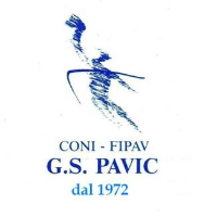Женщины GS Pavic Volley Romagnano Sesia