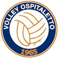 Volley Ospitaletto