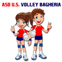 Volley Bagheria