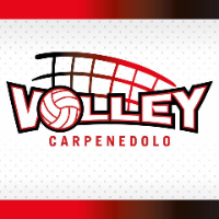 Volley Carpendolo