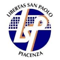 Libertas San Paolo Piacenza