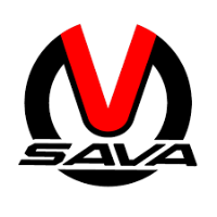 Volley Sava