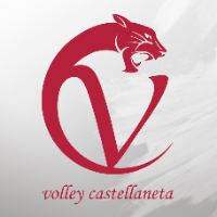 Volley Castellaneta