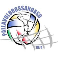 Rossano Volley