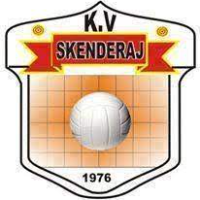 Женщины KV Skenderaj